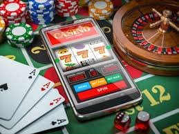 ckl44