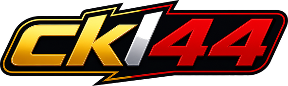 ckl44
